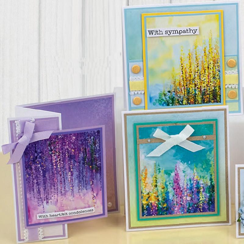 Фоторамка Фоновый коврик Альбом Акварель Декоративная живопись 14 штук крафт-бумаги Бумага для скрапбукинга ручной работы 15x20 см Палатка оригами
Фоторамка Фоновый коврик Альбом Акварель Декоративная живопись 14 штук крафт-бумаги Бумага для скрапбукинга ручной работы 15x20 см Палатка оригами