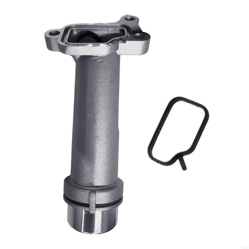 28GC Lightweight Engine Block Coolant Connector Enhances Efficiency 11127810707 China Mainland
28GC Lightweight Engine Block Coolant Connector Enhances Efficiency 11127810707 China Mainland