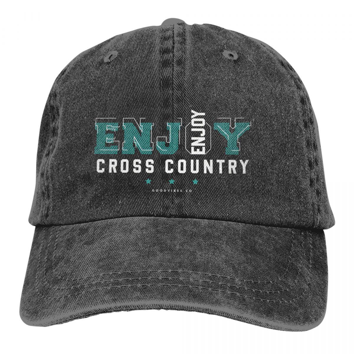 Cross-Country Cross Country Multicolor Hat Peaked WoUnisex s Cap Essential Personalized Visor Protection Hats
Cross-Country Cross Country Multicolor Hat Peaked WoUnisex s Cap Essential Personalized Visor Protection Hats