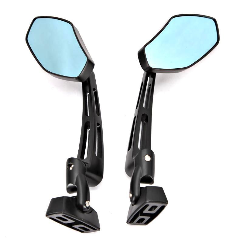 1 пара зеркал заднего вида для мотоцикла, боковые зеркала на руле мотоцикла с 4 * креплениями чёрный
1 пара зеркал заднего вида для мотоцикла, боковые зеркала на руле мотоцикла с 4 * креплениями чёрный
