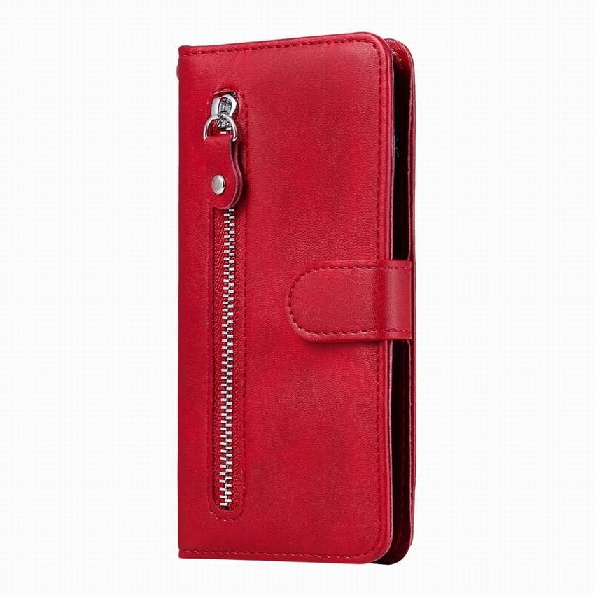 Zipper Pocket Case For Samsung Galaxy A04 A04S A05 A05S A13 A14 A15 A24 A25 A32 A33 A34 A35 A50 A51 A52 A52S A53 A54 A55 5G #WGB For A81
Zipper Pocket Case For Samsung Galaxy A04 A04S A05 A05S A13 A14 A15 A24 A25 A32 A33 A34 A35 A50 A51 A52 A52S A53 A54 A55 5G #WGB For A81