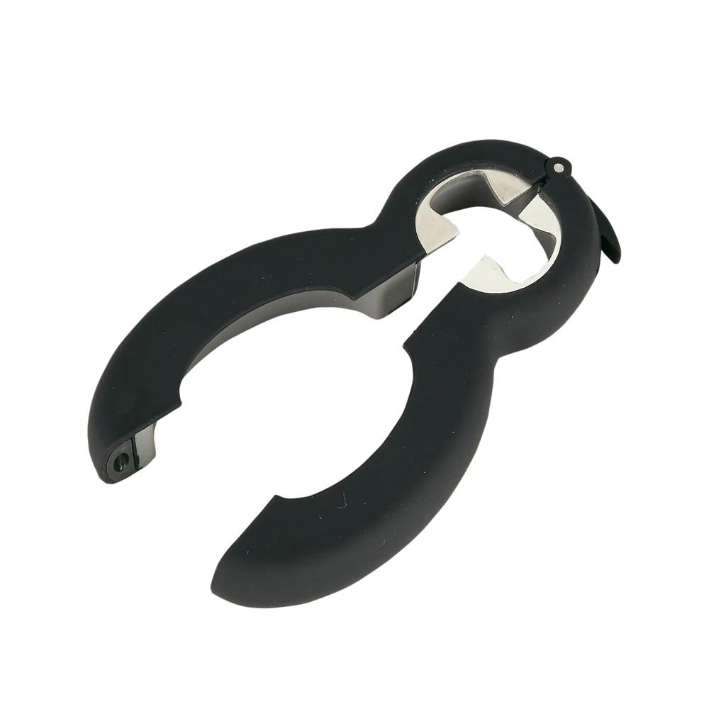 Kai М який Відкривач для Пляшок
Kai М який Відкривач для Пляшок