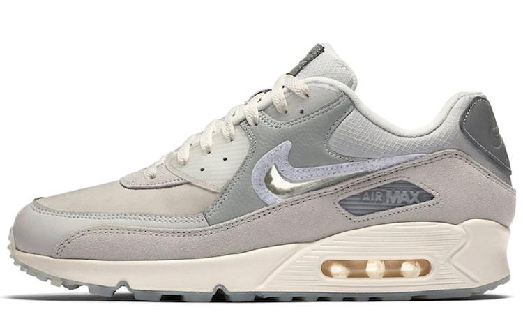 Nike Air Max 90 The Basement London CI9111-002 44
Nike Air Max 90 The Basement London CI9111-002 44