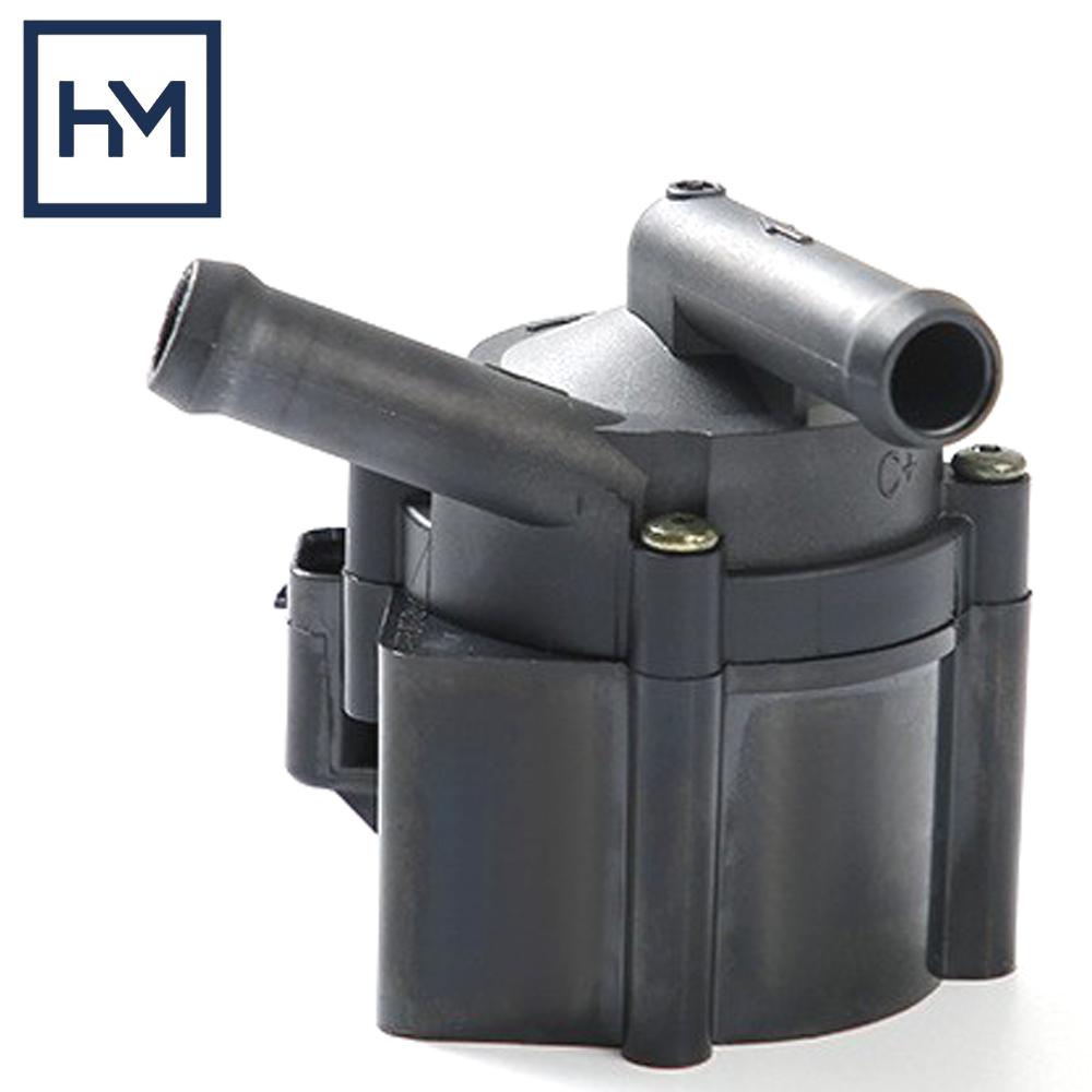 Turbo Electric Water Pump 9806790880 for Citroen C4 C5 & Peugeot 308 508 5008 1.6 THP (Without Bracket) 9806790880
Turbo Electric Water Pump 9806790880 for Citroen C4 C5 & Peugeot 308 508 5008 1.6 THP (Without Bracket) 9806790880