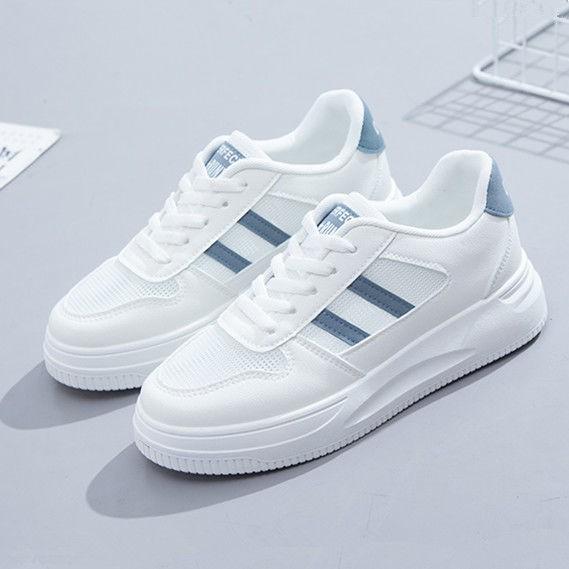 Little white shoes women s new autumn ins versatile spring and autumn student white shoes Korean version popular casual sports board shoes 35
Little white shoes women s new autumn ins versatile spring and autumn student white shoes Korean version popular casual sports board shoes 35