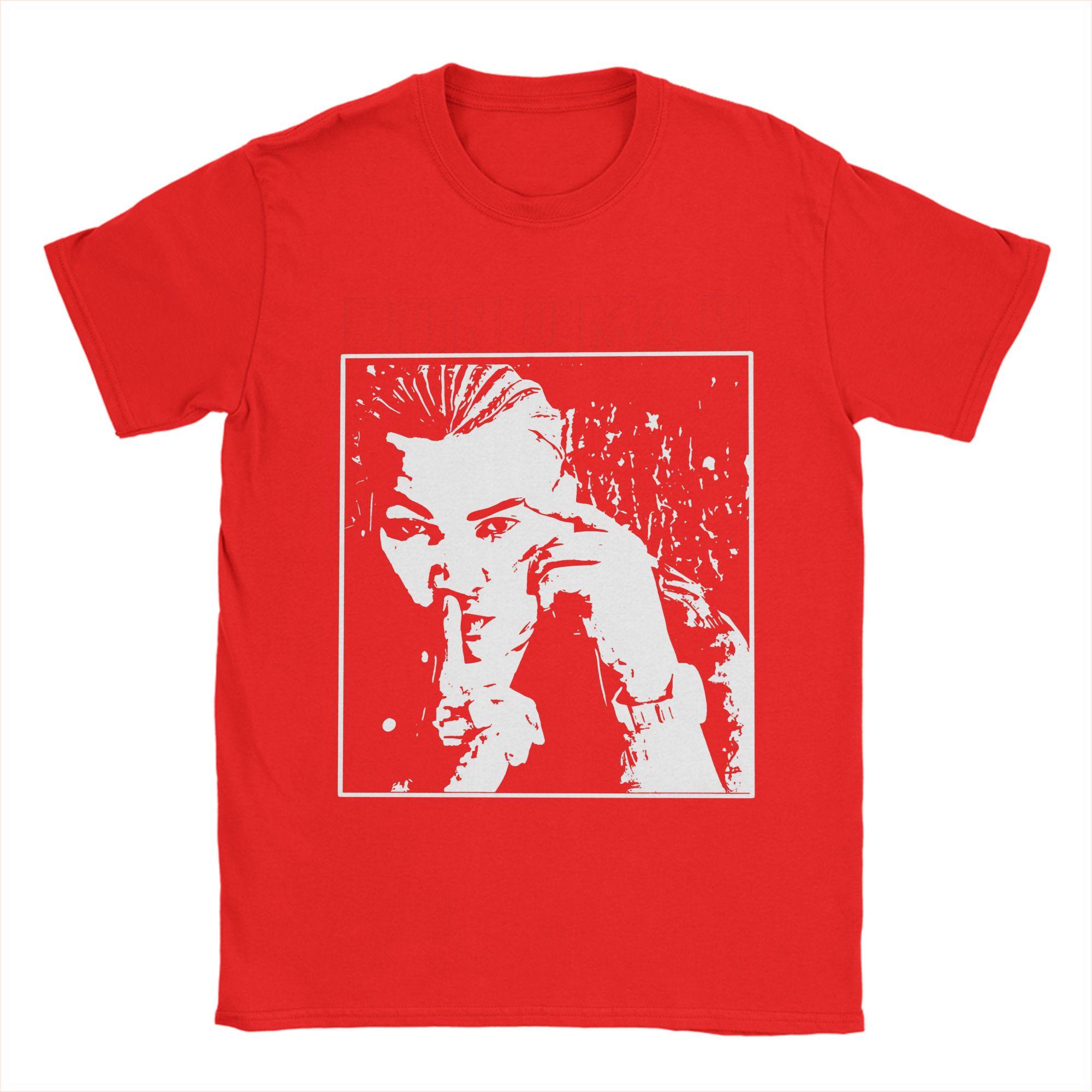 Дон Омар S
Дон Омар S