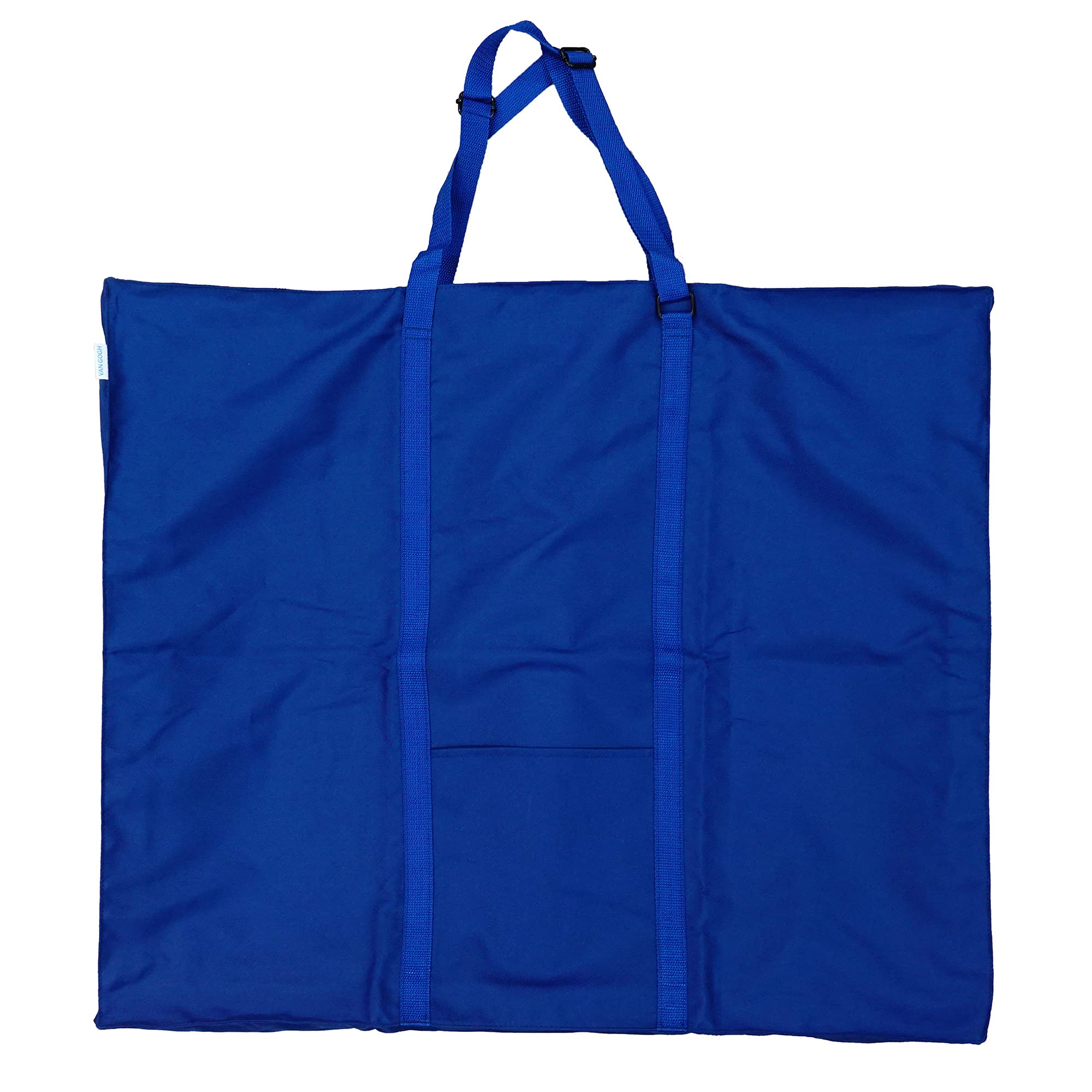 Talens Van Gogh canvas bag F20 487262
Talens Van Gogh canvas bag F20 487262