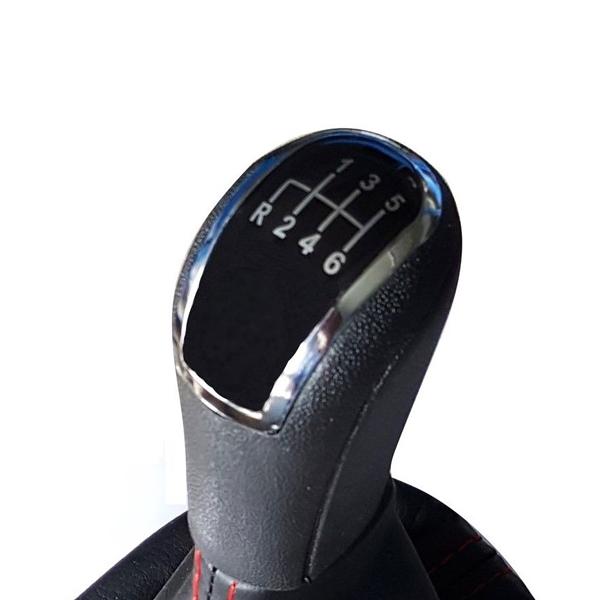 5 Gear 6 Speed Car Shift Gear Knob For Mercedes Benz C-Class W202 W208 E-Class W210 W203 S203 W245 W169 2004-2012 W168 1997-2004 R left 123456
5 Gear 6 Speed Car Shift Gear Knob For Mercedes Benz C-Class W202 W208 E-Class W210 W203 S203 W245 W169 2004-2012 W168 1997-2004 R left 123456