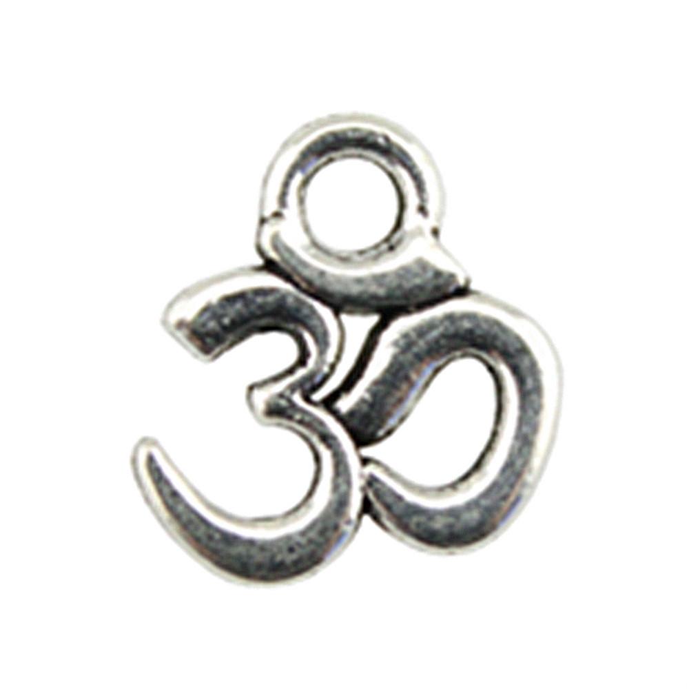 Om Lotus Charms Sports Pendants For Spiritual Yoga Themed Jewelry A18-20pcs-10x10mm
Om Lotus Charms Sports Pendants For Spiritual Yoga Themed Jewelry A18-20pcs-10x10mm