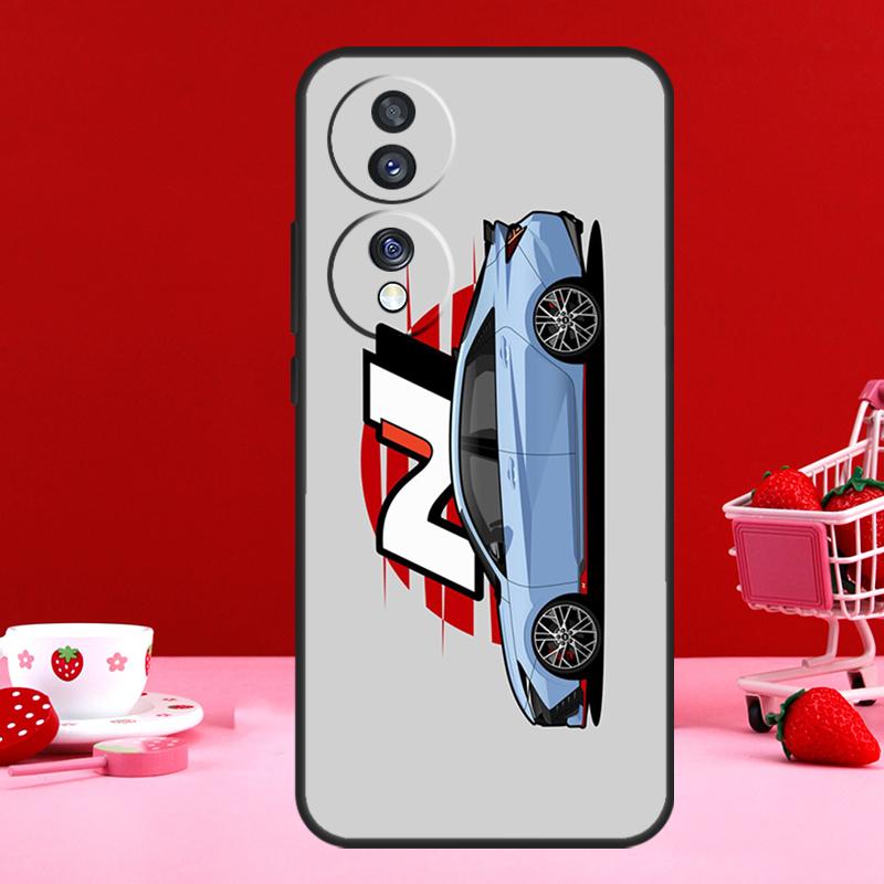 Чехол для I30N Cars For Honor Magic 7 Lite 6 5 8 Pro Для Honor Win 200 400 90 70 50 X8b X8c X9a X9b X9c X9d Honor 50
Чехол для I30N Cars For Honor Magic 7 Lite 6 5 8 Pro Для Honor Win 200 400 90 70 50 X8b X8c X9a X9b X9c X9d Honor 50