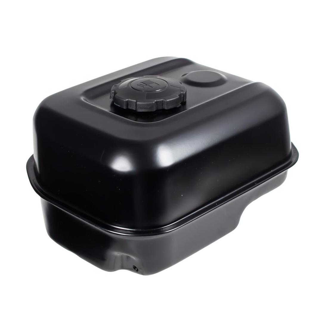 Zongshen Gb270 Fuel Tank
Zongshen Gb270 Fuel Tank