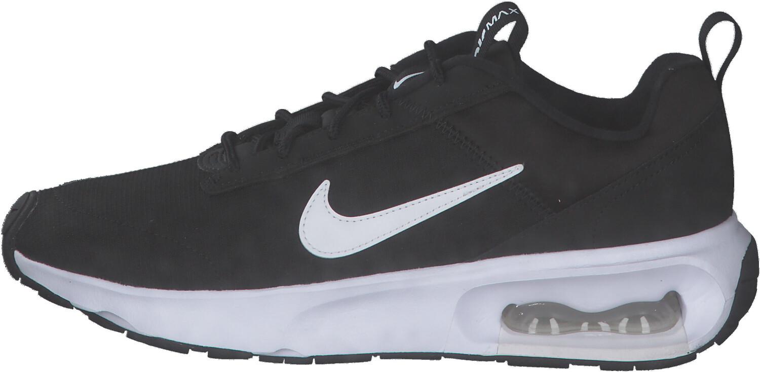 Женские кроссовки Nike Air Max Interlock Lite (DX3705-001) черный/белый 44 ½
Женские кроссовки Nike Air Max Interlock Lite (DX3705-001) черный/белый 44 ½