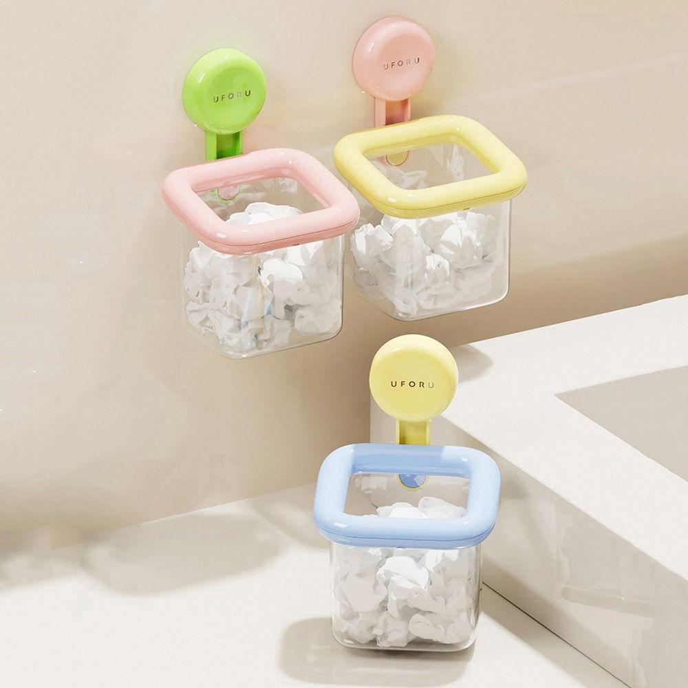 Space Saving Toothbrush Storage Case Waterproof Toothbrush Holder Durable Bathroom Shelf Bathroom синій
Space Saving Toothbrush Storage Case Waterproof Toothbrush Holder Durable Bathroom Shelf Bathroom синій