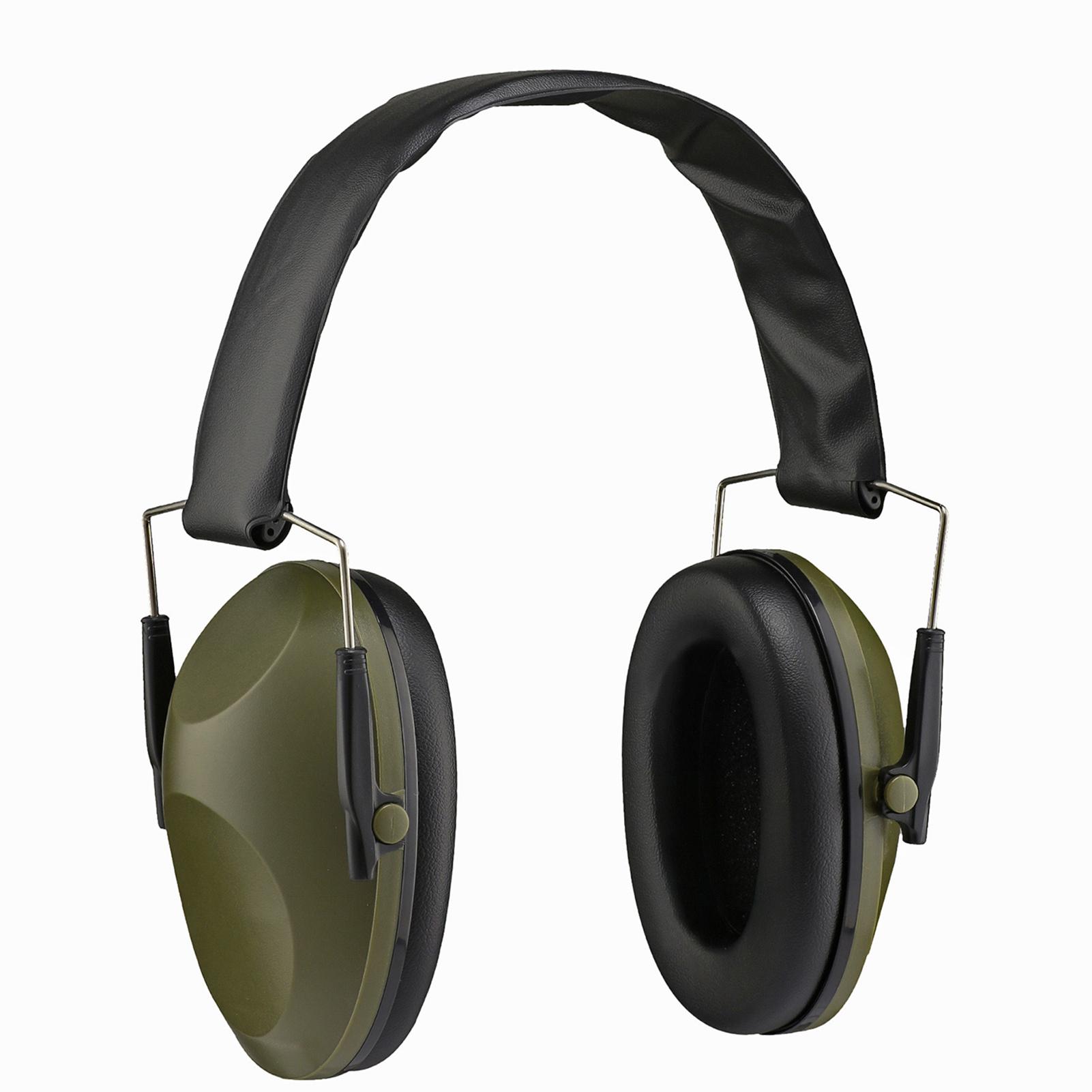 Антишумні беруші Тактичні мисливські навушники Навушники Шумопоглинаючі навушники Тактичні навушники для фанатів Military
Антишумні беруші Тактичні мисливські навушники Навушники Шумопоглинаючі навушники Тактичні навушники для фанатів Military