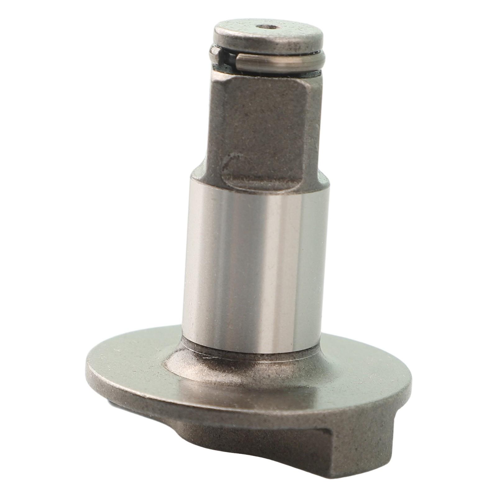 1 шт. N536975 ударный ключ наковальня dcf894 ключ наковальня
1 шт. N536975 ударный ключ наковальня dcf894 ключ наковальня