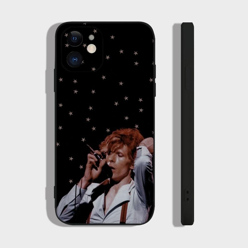 Чехол для телефона D-David Singer B-BowieS для iPhone 14,13,12 Mini 11 Pro XR,X,XS,MAX 6S,7,8 Plus Силиконовый чехол Мягкий черный iPhone13mini
Чехол для телефона D-David Singer B-BowieS для iPhone 14,13,12 Mini 11 Pro XR,X,XS,MAX 6S,7,8 Plus Силиконовый чехол Мягкий черный iPhone13mini