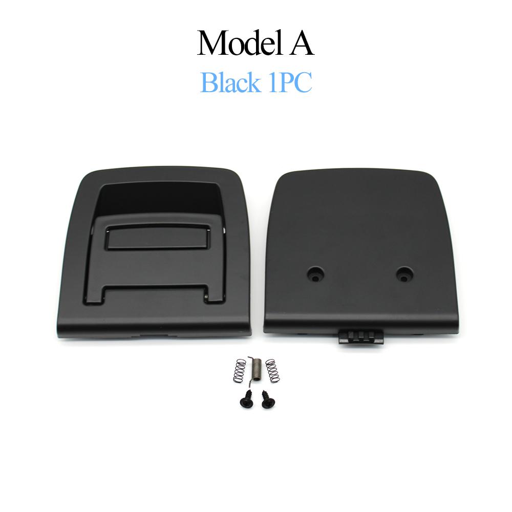 Car Rear Trunk Tail Cover Bottom Plate Mat Floor Carpet Handle For BMW X5 X6 E70 E71 E72 F15 F16 5GT F07 51476958161 51479120283
Car Rear Trunk Tail Cover Bottom Plate Mat Floor Carpet Handle For BMW X5 X6 E70 E71 E72 F15 F16 5GT F07 51476958161 51479120283