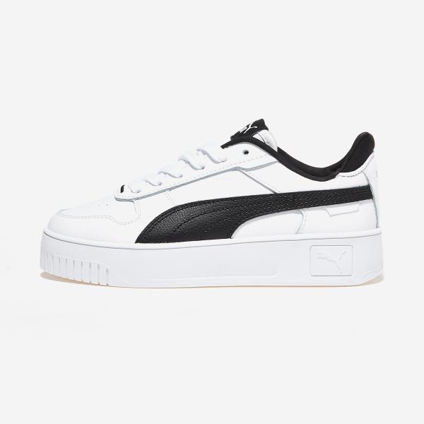 Кроссовки PUMA Carina Street PKI38939003 1010099212
Кроссовки PUMA Carina Street PKI38939003 1010099212