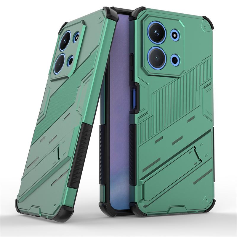 Poco C85 Case Armor Shockproof Phone Cases For Xiaomi PocoC85 Poko Little C 85 85C Car Magnetic Holder Stand Back Cover Fundas For Poco C85
Poco C85 Case Armor Shockproof Phone Cases For Xiaomi PocoC85 Poko Little C 85 85C Car Magnetic Holder Stand Back Cover Fundas For Poco C85