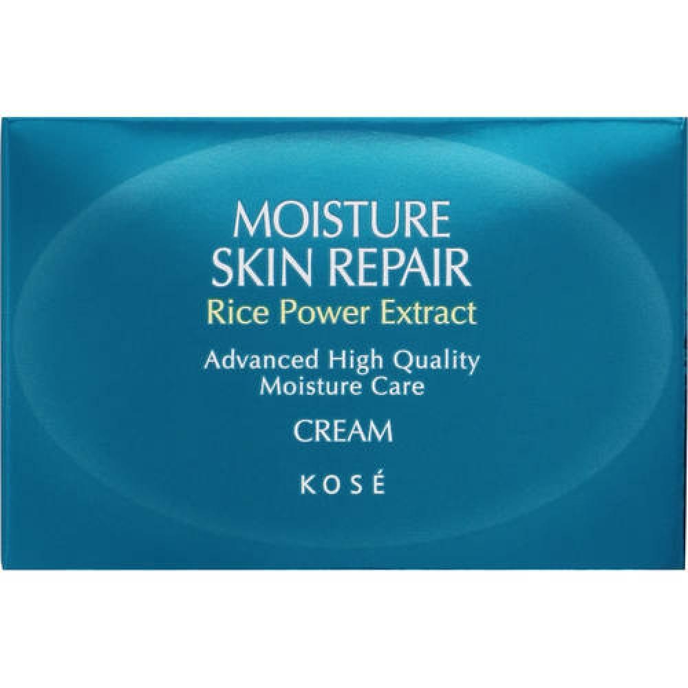 MOISTURE SKIN REPAIR MOISTURE SKIN REPAIR КРЕМ A 40г 
MOISTURE SKIN REPAIR MOISTURE SKIN REPAIR КРЕМ A 40г