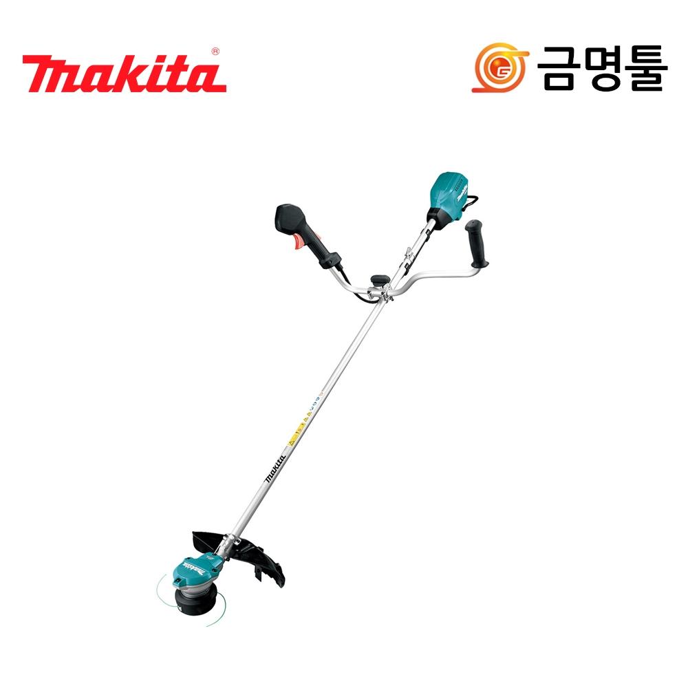 Зарядное устройство Makida UR002GZ, 40 В, основной блок, двигатель BL, 3-скоростное управление, газонокосилка, резак для травы
Зарядное устройство Makida UR002GZ, 40 В, основной блок, двигатель BL, 3-скоростное управление, газонокосилка, резак для травы