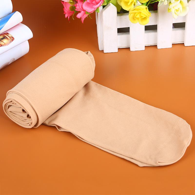Woman Sexy Tights Candy Color 120D Pantyhose Multicolour Velvet Tights Oversized Women Seamless Long Stockings One Size
Woman Sexy Tights Candy Color 120D Pantyhose Multicolour Velvet Tights Oversized Women Seamless Long Stockings One Size