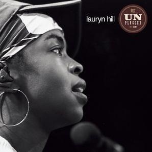 CD LAURYN HILL - MTV Unplugged 2.0 C2K86580 Columbia 2002 US Rap & Hip-Hop/R&B Used
CD LAURYN HILL - MTV Unplugged 2.0 C2K86580 Columbia 2002 US Rap & Hip-Hop/R&B Used
