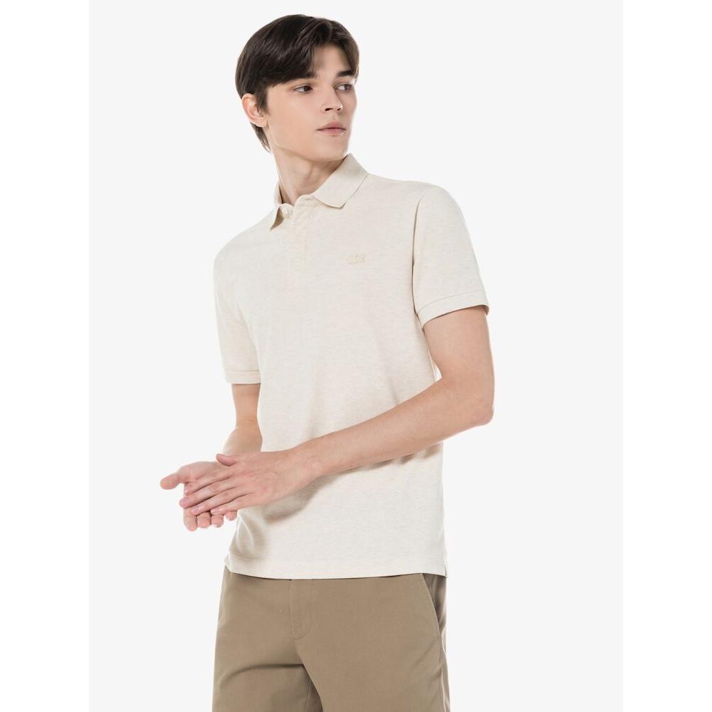 Lacoste Мужская рубашка-поло с коротким рукавом pariS pariS Ph552e 53n Xfj q2nPh552e 53nXfj 003
Lacoste Мужская рубашка-поло с коротким рукавом pariS pariS Ph552e 53n Xfj q2nPh552e 53nXfj 003