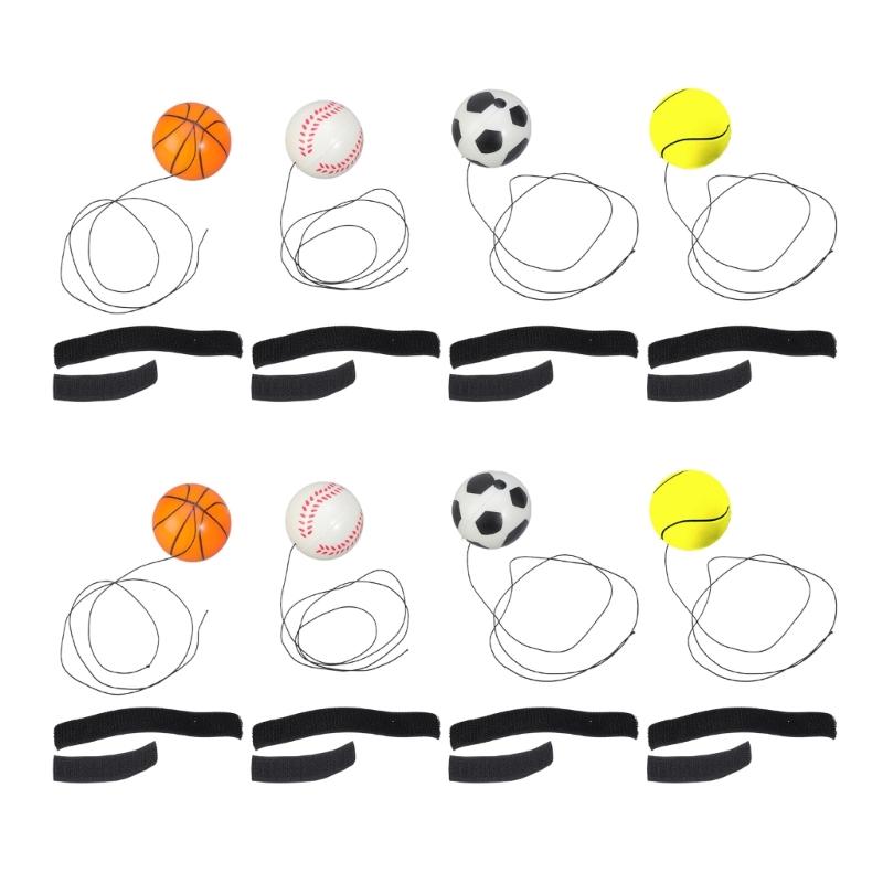 Игрушка для собак Баскетбол Прыгучая игрушка для собак Интерактивный теннис Интерактивная игрушка Интерактивная спортивная игрушка для собак для тренировок 1
Игрушка для собак Баскетбол Прыгучая игрушка для собак Интерактивный теннис Интерактивная игрушка Интерактивная спортивная игрушка для собак для тренировок 1