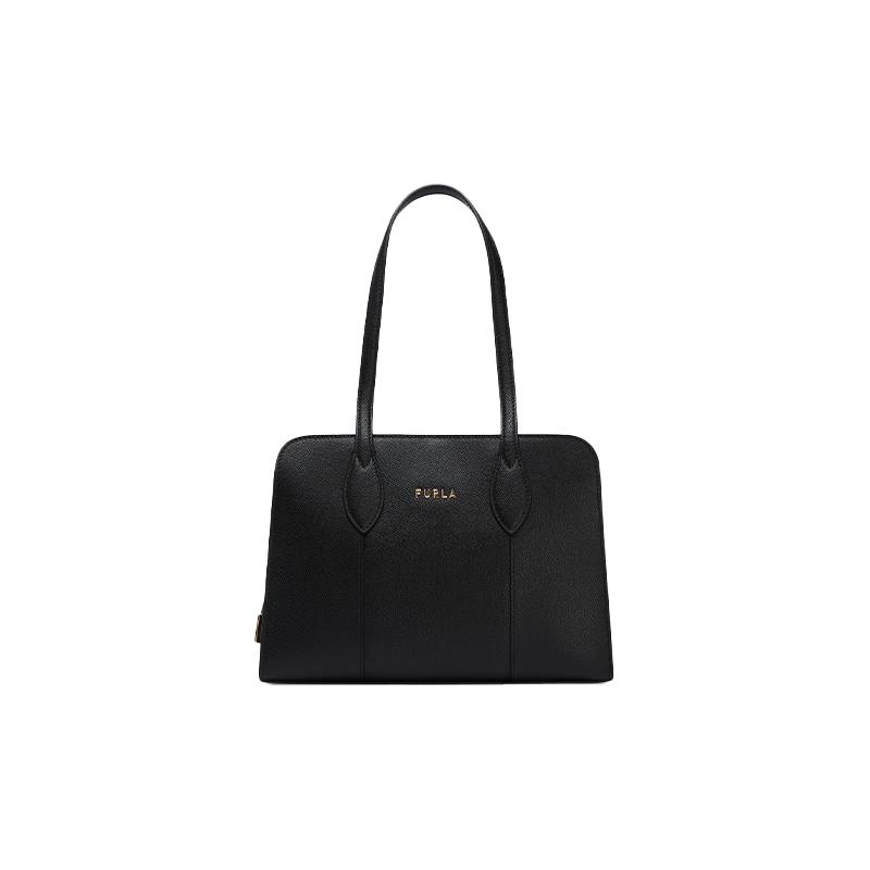 Жіноча сумка FURLA VITTORIA M
Жіноча сумка FURLA VITTORIA M