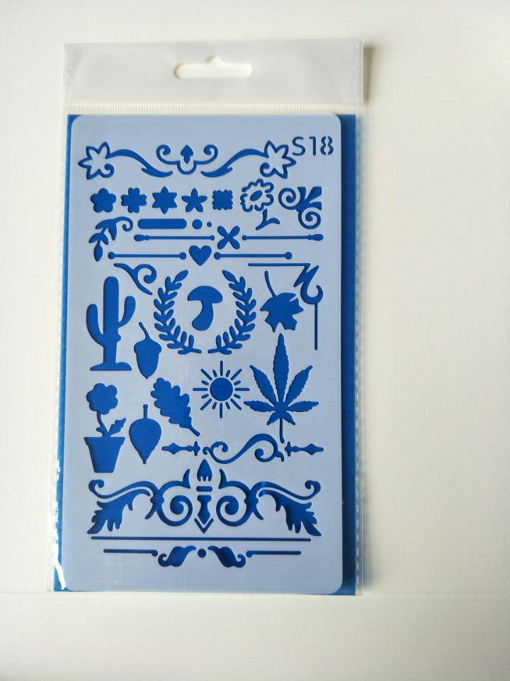 Lace Album & Journal Decoration: Creative Pyrography, Doodling & Coloring Kit for Kids
Lace Album & Journal Decoration: Creative Pyrography, Doodling & Coloring Kit for Kids