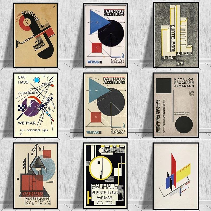 Posters and Canvas Painting Prints Exhibition Poster Wall Art Picture Canvas Painting for Room Home Decor
Posters and Canvas Painting Prints Exhibition Poster Wall Art Picture Canvas Painting for Room Home Decor