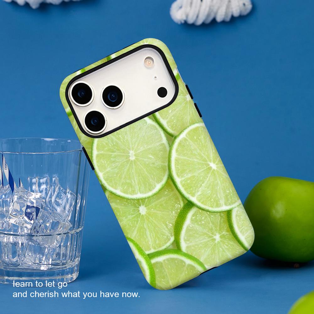 Fruit oil painting fashion design Phone Case Film shell For iPhone 17 16e 16 15 14 13 12 Pro Max Plus XS iPhone17
Fruit oil painting fashion design Phone Case Film shell For iPhone 17 16e 16 15 14 13 12 Pro Max Plus XS iPhone17
