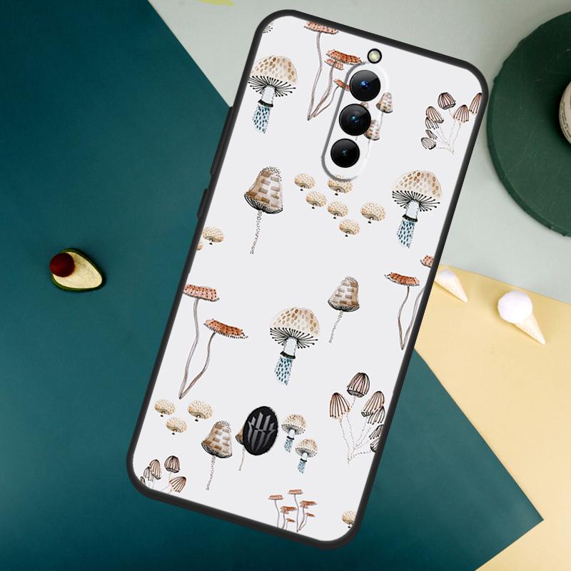 Чехол-гриб для ZTE Nubia Red Magic 8 9 8S 9S 10S Pro Plus 10 Air 6S 7S 7 Pro Red Magic 11 Pro Plus Red Magic 6R
Чехол-гриб для ZTE Nubia Red Magic 8 9 8S 9S 10S Pro Plus 10 Air 6S 7S 7 Pro Red Magic 11 Pro Plus Red Magic 6R