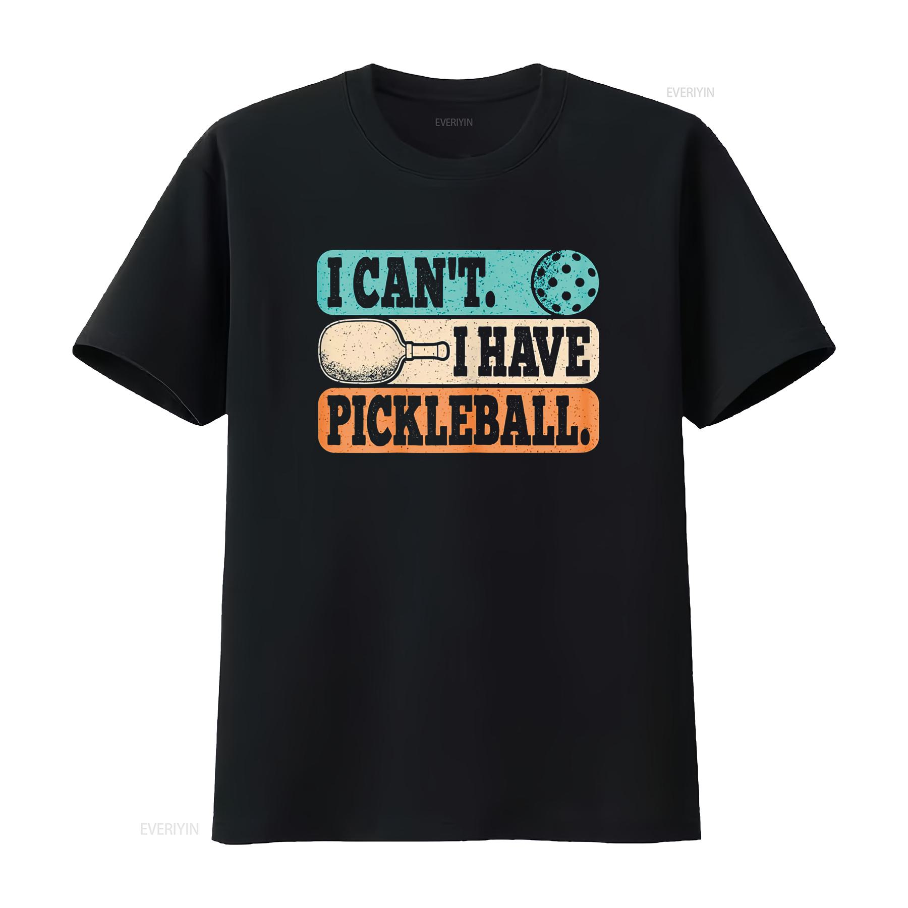 I Can t Have Pickleball Player Funny Pickle Ball Shirt vintage Washed Slightly Unisex designer clothes Stretched 4XL
I Can t Have Pickleball Player Funny Pickle Ball Shirt vintage Washed Slightly Unisex designer clothes Stretched 4XL