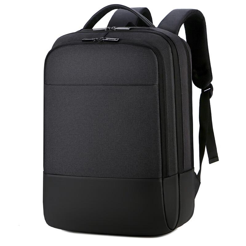 Lishing St. Dasen Men s Large Laptop Backpack 1
Lishing St. Dasen Men s Large Laptop Backpack 1
