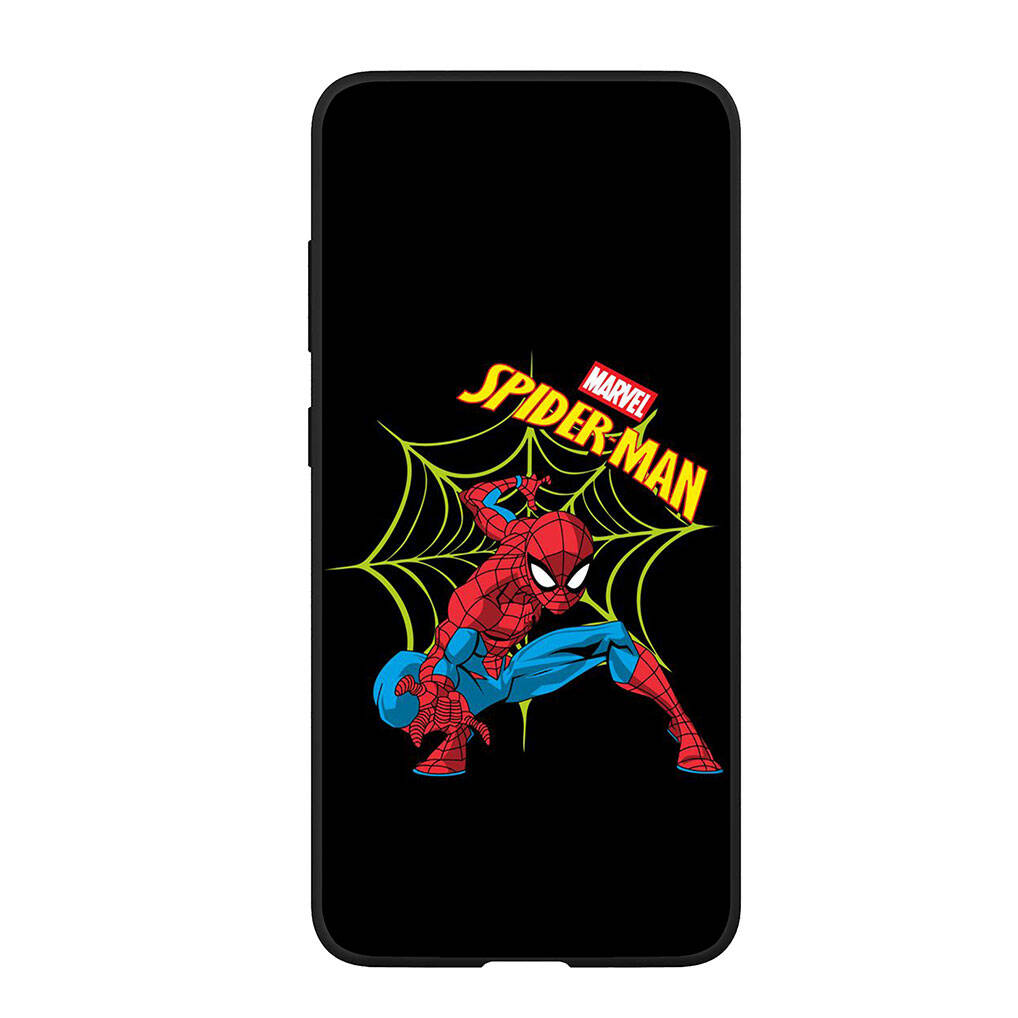 для Samsung Galaxy S25 S24 S23 iPhone 17 16 15 Xiaomi Redmi Note 14 13 12 11 Plus Pro Max XR A37 Чехол Постер Человек-Паук Марвел Человек-Паук OPPO Huawei for Samsung Galaxy S21 Fe экрю
для Samsung Galaxy S25 S24 S23 iPhone 17 16 15 Xiaomi Redmi Note 14 13 12 11 Plus Pro Max XR A37 Чехол Постер Человек-Паук Марвел Человек-Паук OPPO Huawei for Samsung Galaxy S21 Fe экрю