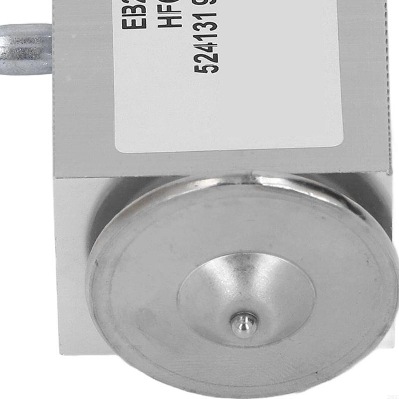 28GC Controlled Expansion Valves 6461L9 Easy To Install Expansion Valves Simple Installation for 308 308CC China Mainland
28GC Controlled Expansion Valves 6461L9 Easy To Install Expansion Valves Simple Installation for 308 308CC China Mainland