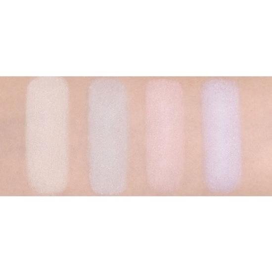 BBia O Powder Pact — Smooth Oil-Control Setting Powder Compact 02 Cool Blue, 03 Blossom Pink, 04 Lavender Purple
BBia O Powder Pact — Smooth Oil-Control Setting Powder Compact 02 Cool Blue, 03 Blossom Pink, 04 Lavender Purple