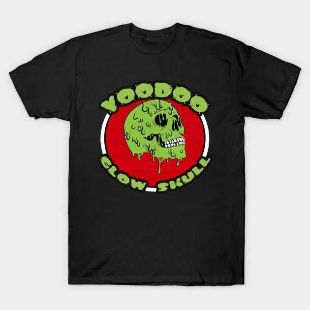 Men Black Print T-shirt Voodoo Glow Skulls - Amine #57 No-Cut Transfer Paper Print Cotton Tshirt - Men s Summer Cotton Graphi... 5XL
Men Black Print T-shirt Voodoo Glow Skulls - Amine #57 No-Cut Transfer Paper Print Cotton Tshirt - Men s Summer Cotton Graphi... 5XL