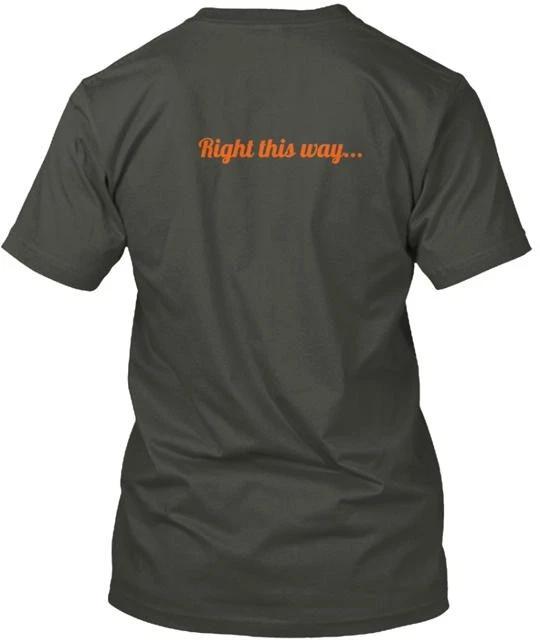 Get me in trouble TTshirt Made the USA Size S to 5XL 3XL
Get me in trouble TTshirt Made the USA Size S to 5XL 3XL