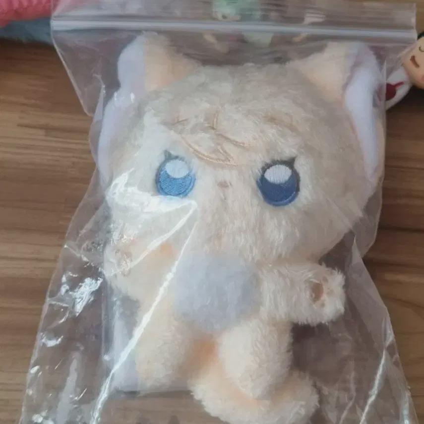 PLAVE Неофициальные товары) Ноа Чиноми
PLAVE Неофициальные товары) Ноа Чиноми