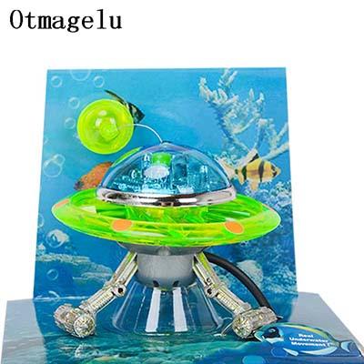 Suspended Ufo Aquarium Statue World Of Tanks Decor Itemative Fish Tank Ornaments Background Float Aquarium Decor Itemation Landscape Tools 8X8X13CM
Suspended Ufo Aquarium Statue World Of Tanks Decor Itemative Fish Tank Ornaments Background Float Aquarium Decor Itemation Landscape Tools 8X8X13CM