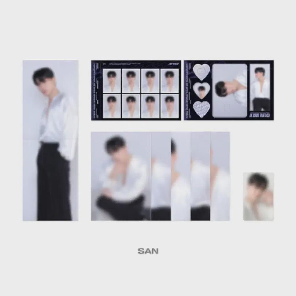 I m Going To Do A Photo Set From Ateez
I m Going To Do A Photo Set From Ateez