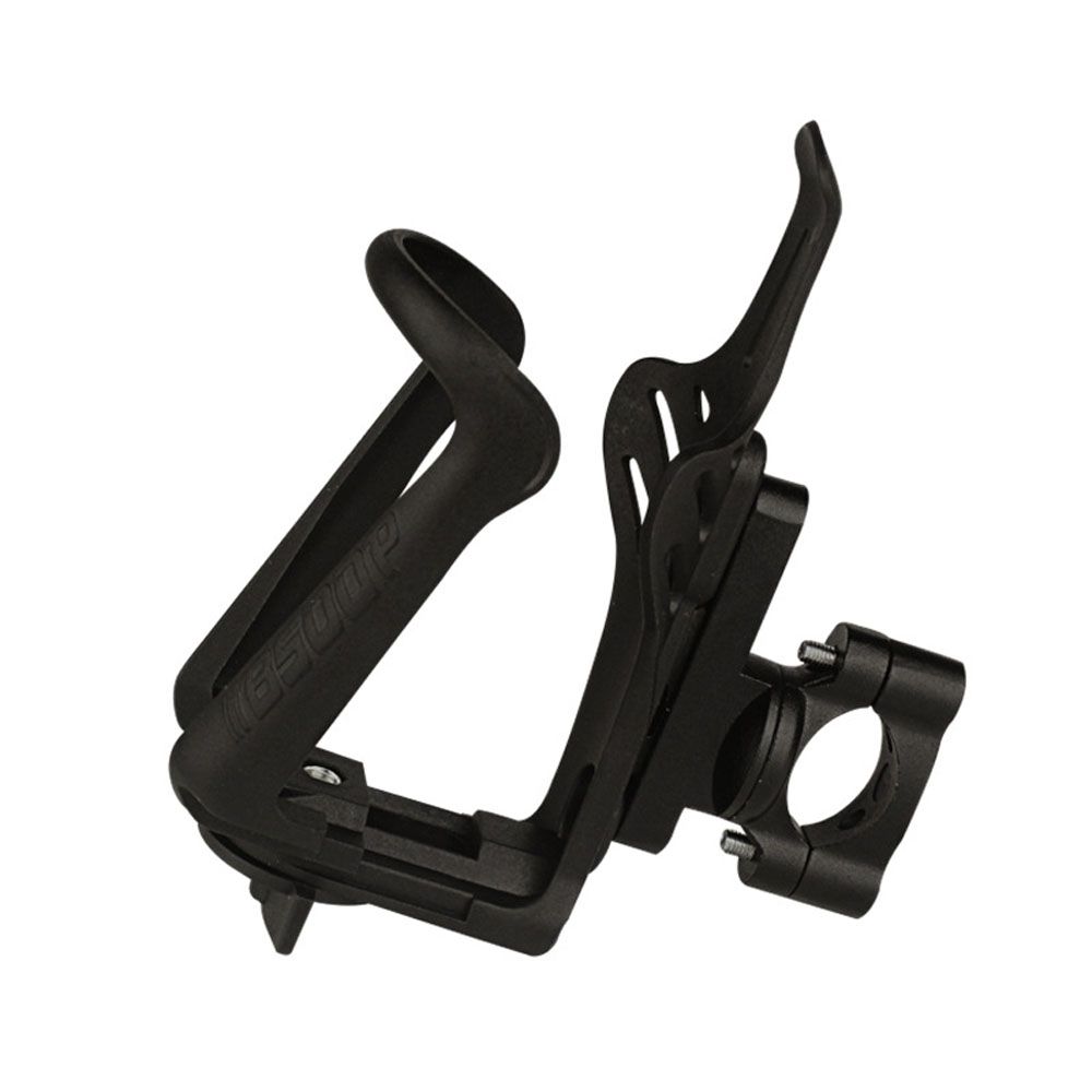 Riding Equipment Bicycle Kettle Rack Motorcycle Bottle Holder Handlebar Holder Water Cup Rack
Riding Equipment Bicycle Kettle Rack Motorcycle Bottle Holder Handlebar Holder Water Cup Rack