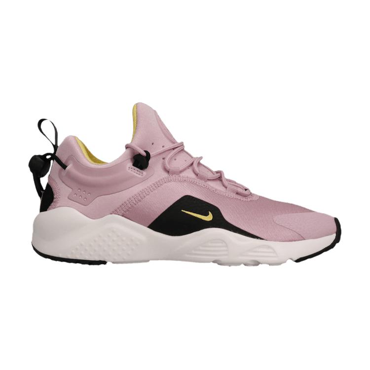Женские кроссовки Nike Air Huarache City Move Plum Chalk Pink Celery-Black AO3172-500
Женские кроссовки Nike Air Huarache City Move Plum Chalk Pink Celery-Black AO3172-500