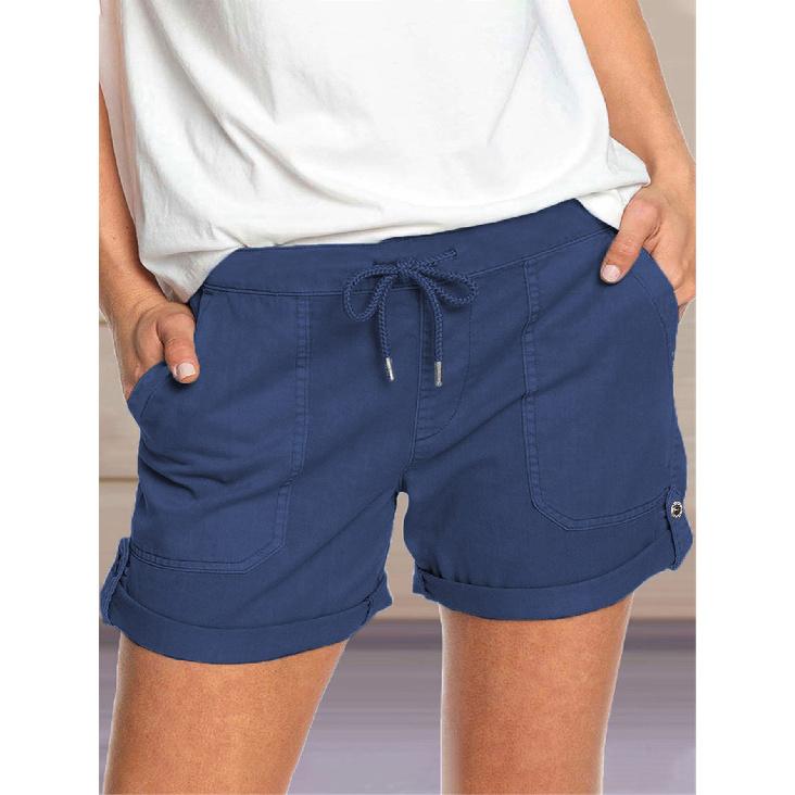 Спортивные шорты для йоги с подъемом бедер, трехкомпонентные шорты для фитнеса с высокой талией, спортивные шорты для бега, женская одежда для йоги, быстросохнущие шорты для женщин 3XL темно-синий
Спортивные шорты для йоги с подъемом бедер, трехкомпонентные шорты для фитнеса с высокой талией, спортивные шорты для бега, женская одежда для йоги, быстросохнущие шорты для женщин 3XL темно-синий