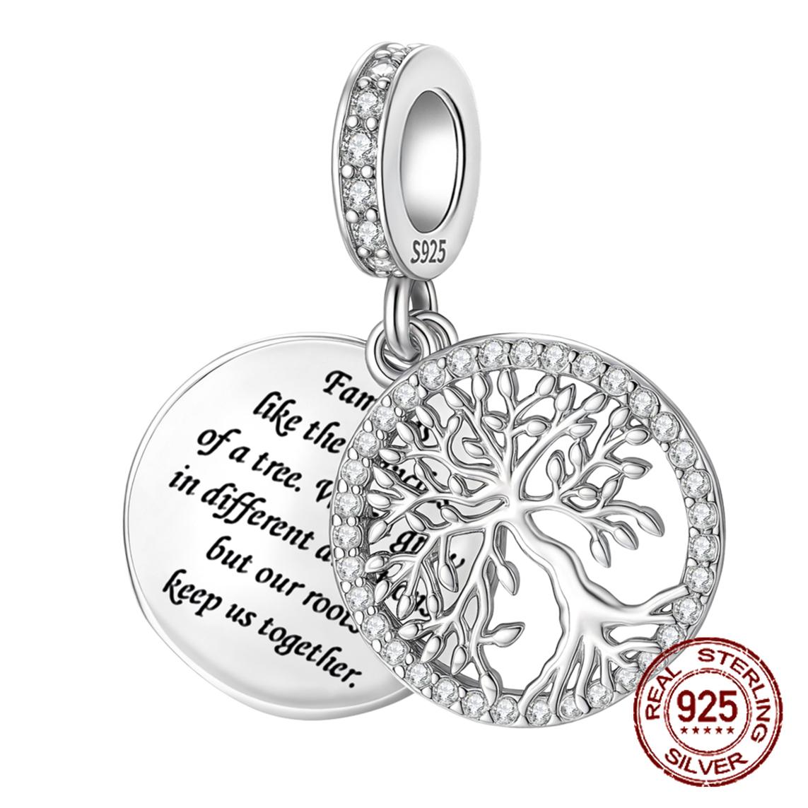 copper Solid Color Round Tree of Life Charm Bead Charms Bead Charms Compatible With Authentic Bracelets Do It Yourself Jewellery Pendants Dangle Gift
copper Solid Color Round Tree of Life Charm Bead Charms Bead Charms Compatible With Authentic Bracelets Do It Yourself Jewellery Pendants Dangle Gift