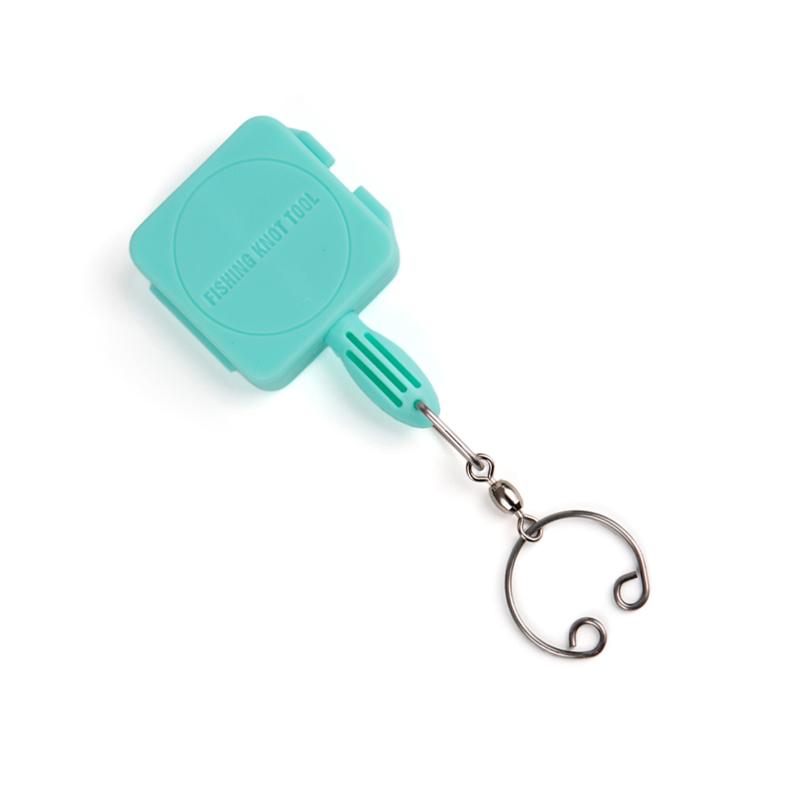 1/3Pcs Fast Knot Tying Tool Fishing Knots Tier Fishing Tools Hook Tie Device Strand Knotter Line Fish Tier Fishing Tackle 1Pc синий
1/3Pcs Fast Knot Tying Tool Fishing Knots Tier Fishing Tools Hook Tie Device Strand Knotter Line Fish Tier Fishing Tackle 1Pc синий