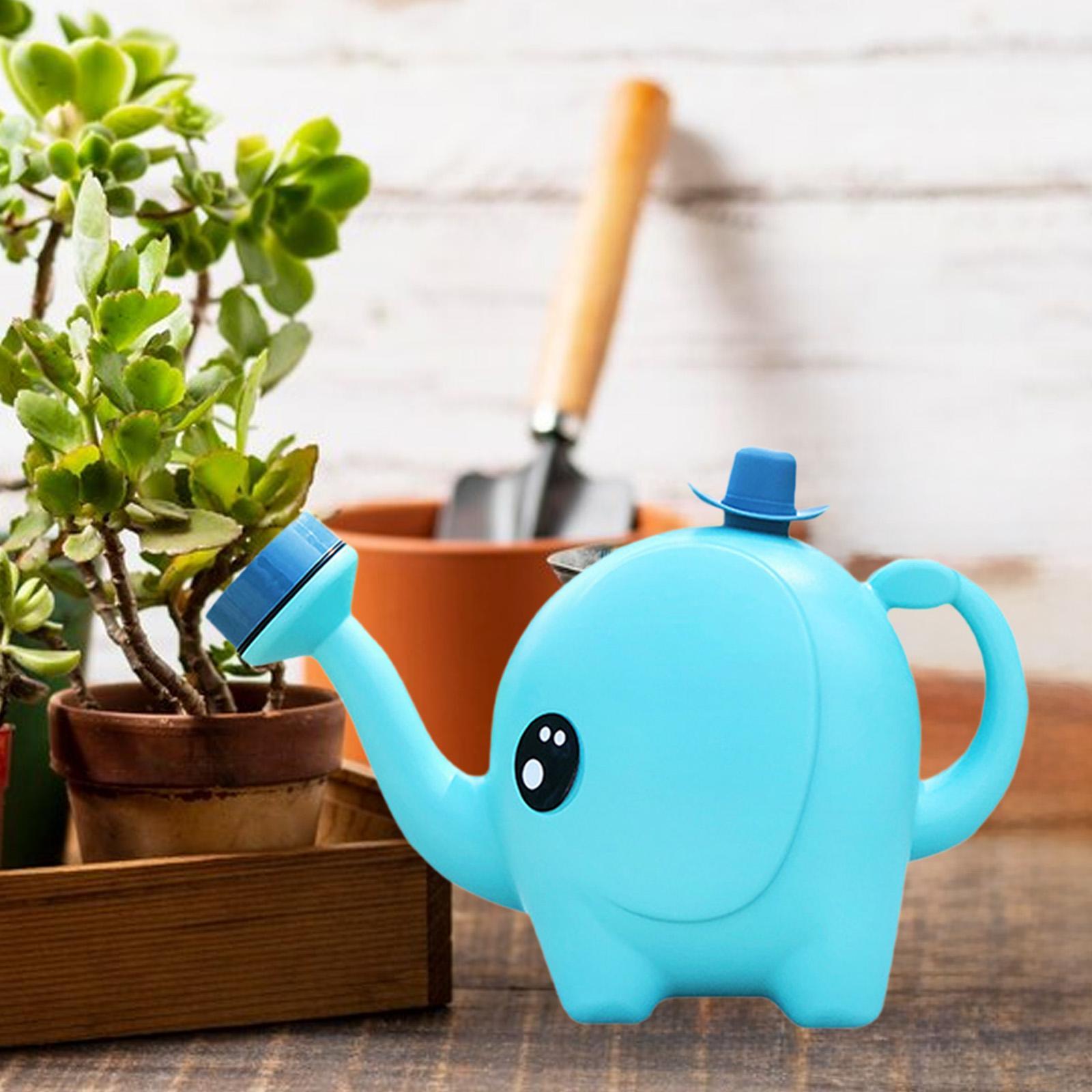 Cartoon Watering Pot Shaped Watering Can Ergonomic Handle Gardening Tool Long Spout Water Sprinkler for Indoor Garden зелёный
Cartoon Watering Pot Shaped Watering Can Ergonomic Handle Gardening Tool Long Spout Water Sprinkler for Indoor Garden зелёный